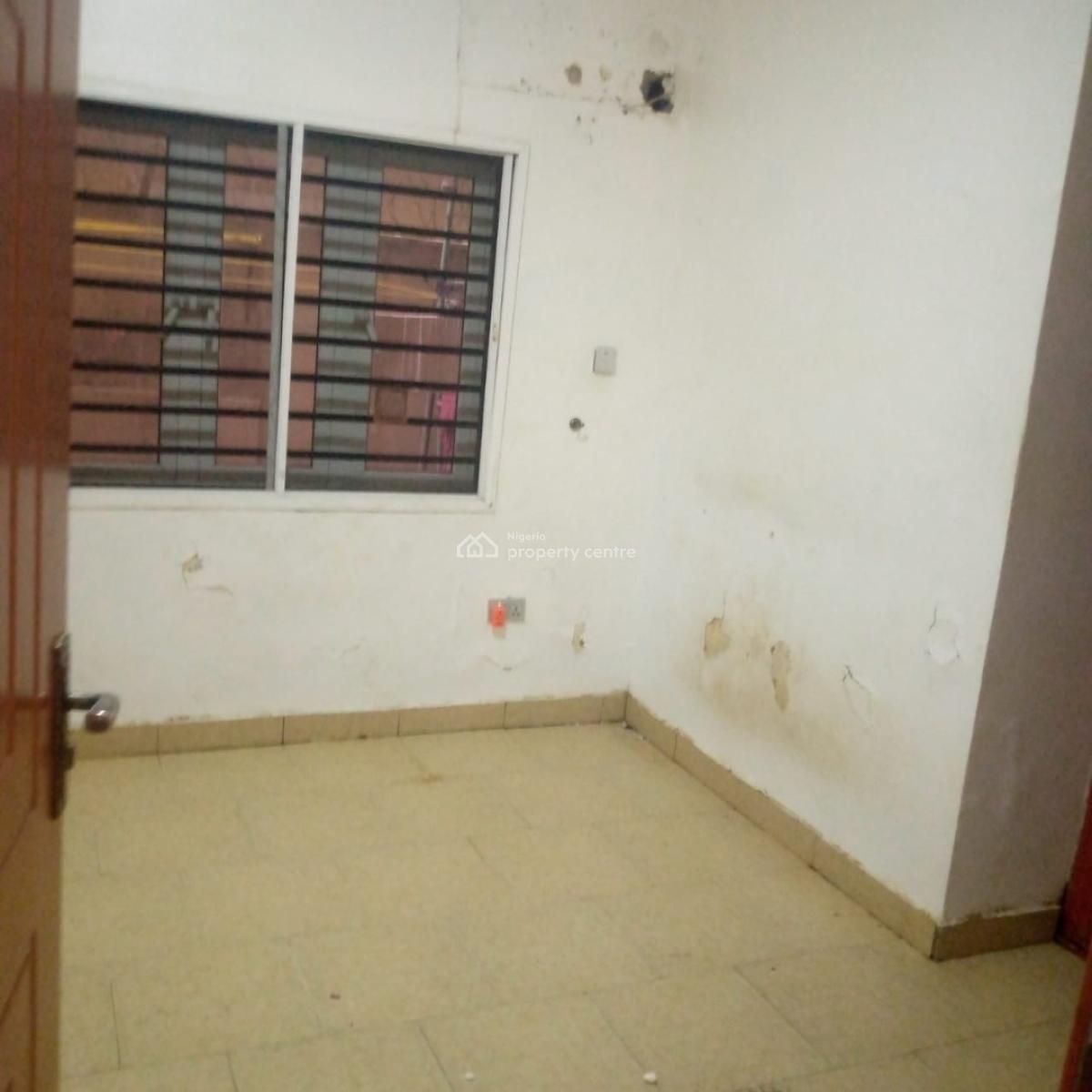 2 Bedroom Apartment Available, Oniru, Victoria Island (vi), Lagos, Flat / Apartment for Rent