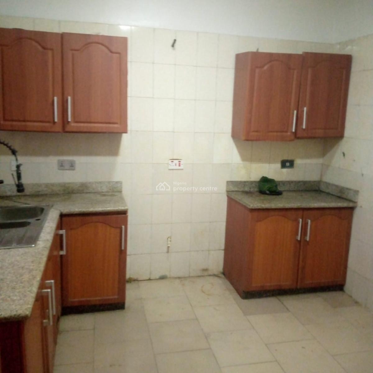 2 Bedroom Apartment Available, Oniru, Victoria Island (vi), Lagos, Flat / Apartment for Rent