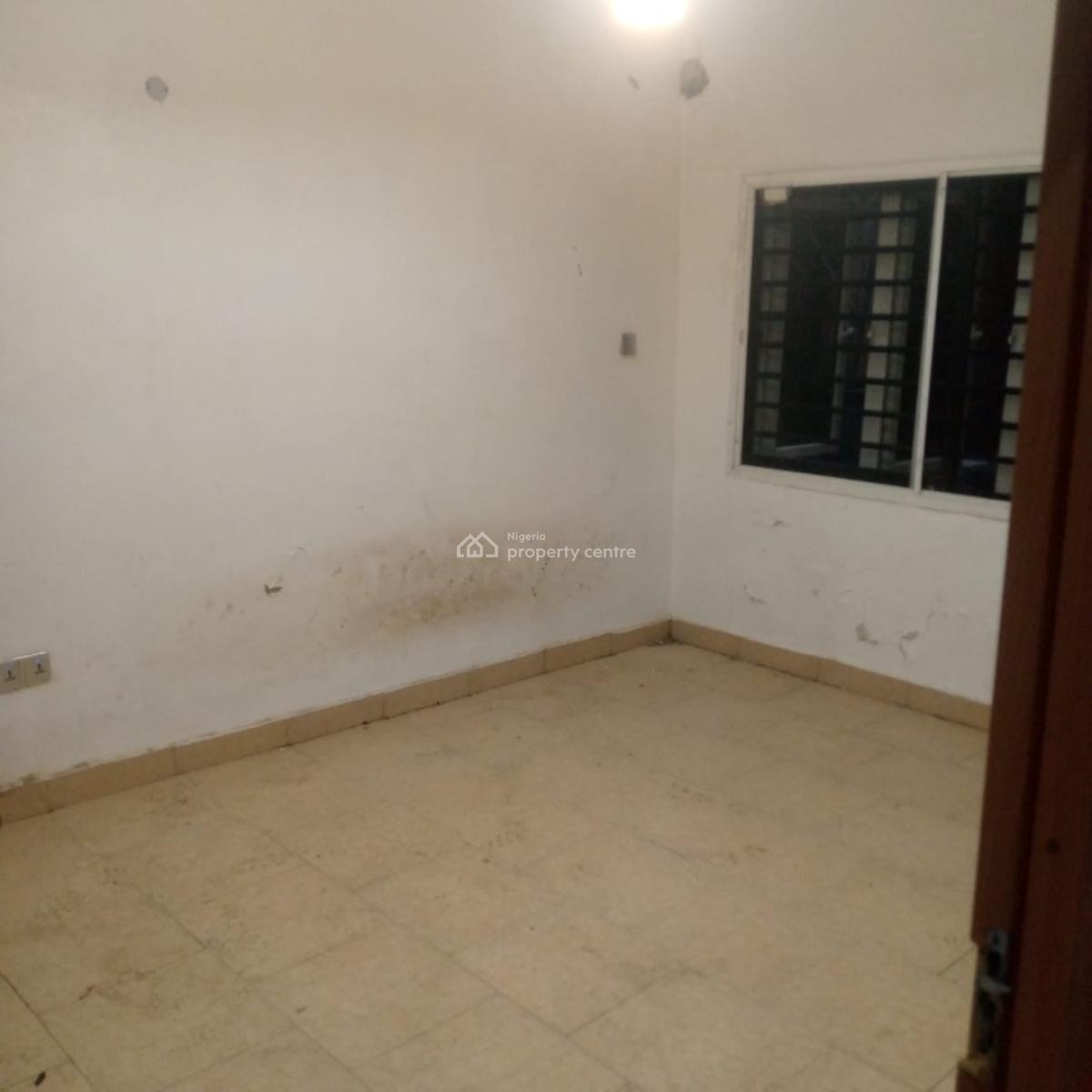 2 Bedroom Apartment Available, Oniru, Victoria Island (vi), Lagos, Flat / Apartment for Rent