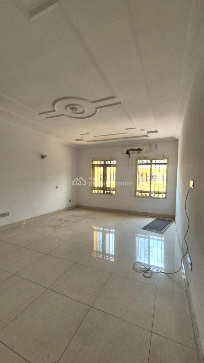10 Units of 4 Bedroom Terrace Duplexes with a Room Bq & Swimming Pool., Gra Ikeja Lagos, Ikeja Gra, Ikeja, Lagos, Terraced Duplex for Rent