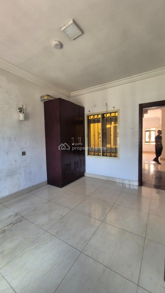 10 Units of 4 Bedroom Terrace Duplexes with a Room Bq & Swimming Pool., Gra Ikeja Lagos, Ikeja Gra, Ikeja, Lagos, Terraced Duplex for Rent