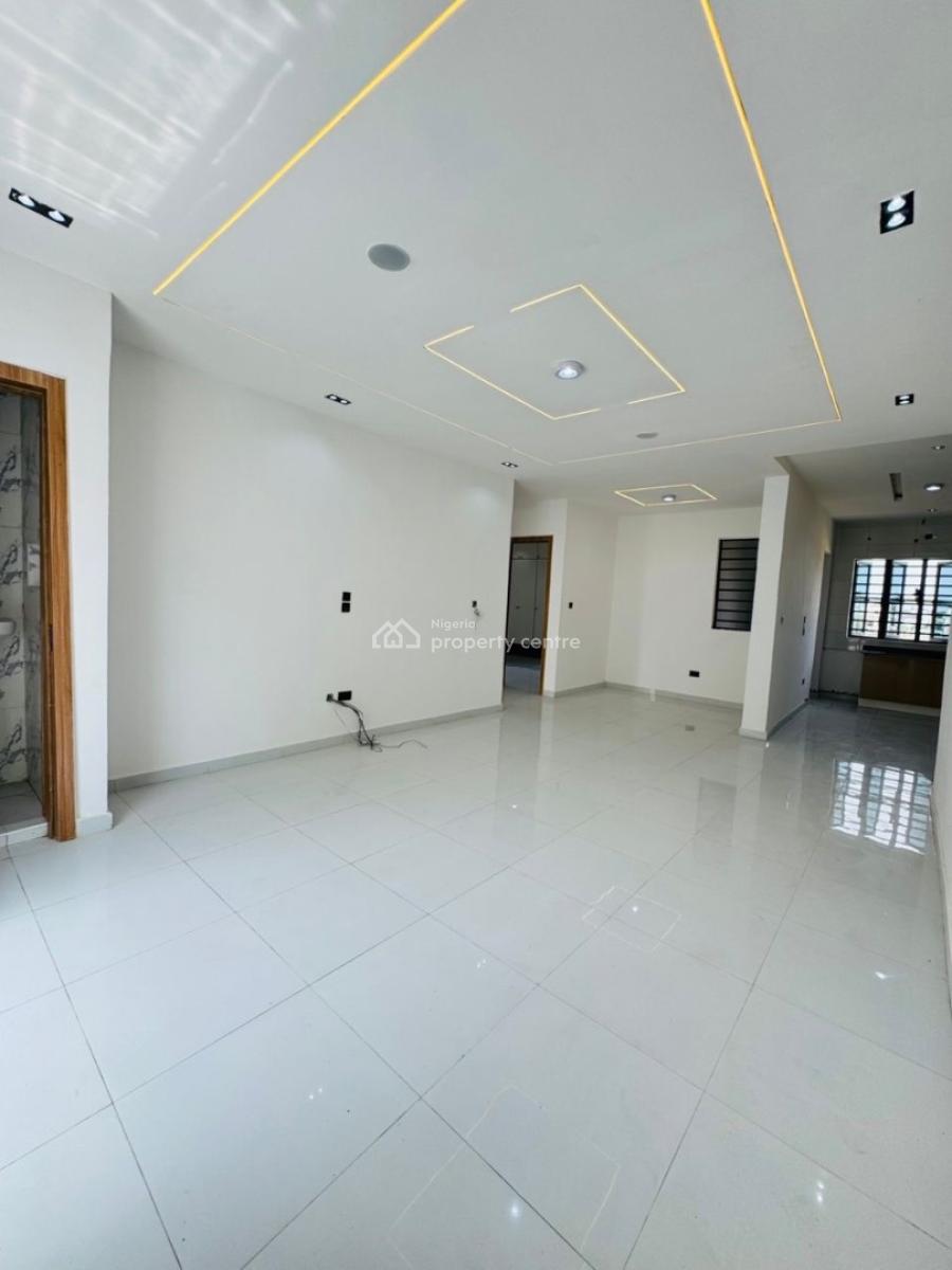 2bedroom Apartment, Vgc, Lekki, Lagos, Flat / Apartment for Rent