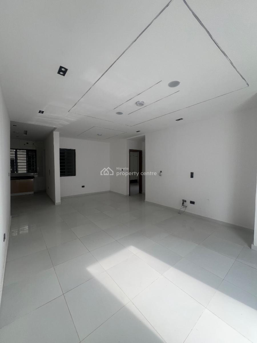 2 Bedroom Apartment, Vgc, Lekki, Lagos, Flat / Apartment for Sale