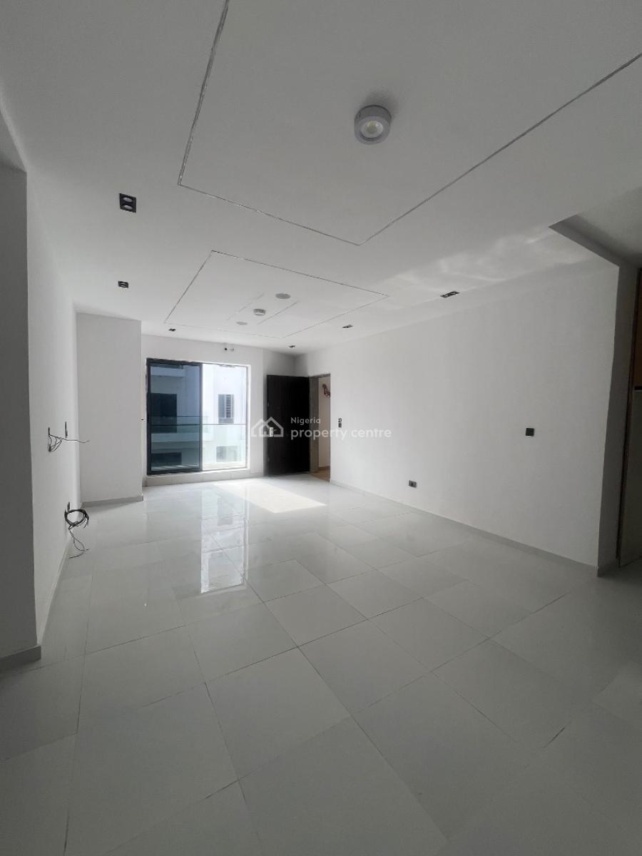 2 Bedroom Apartment, Vgc, Lekki, Lagos, Flat / Apartment for Sale