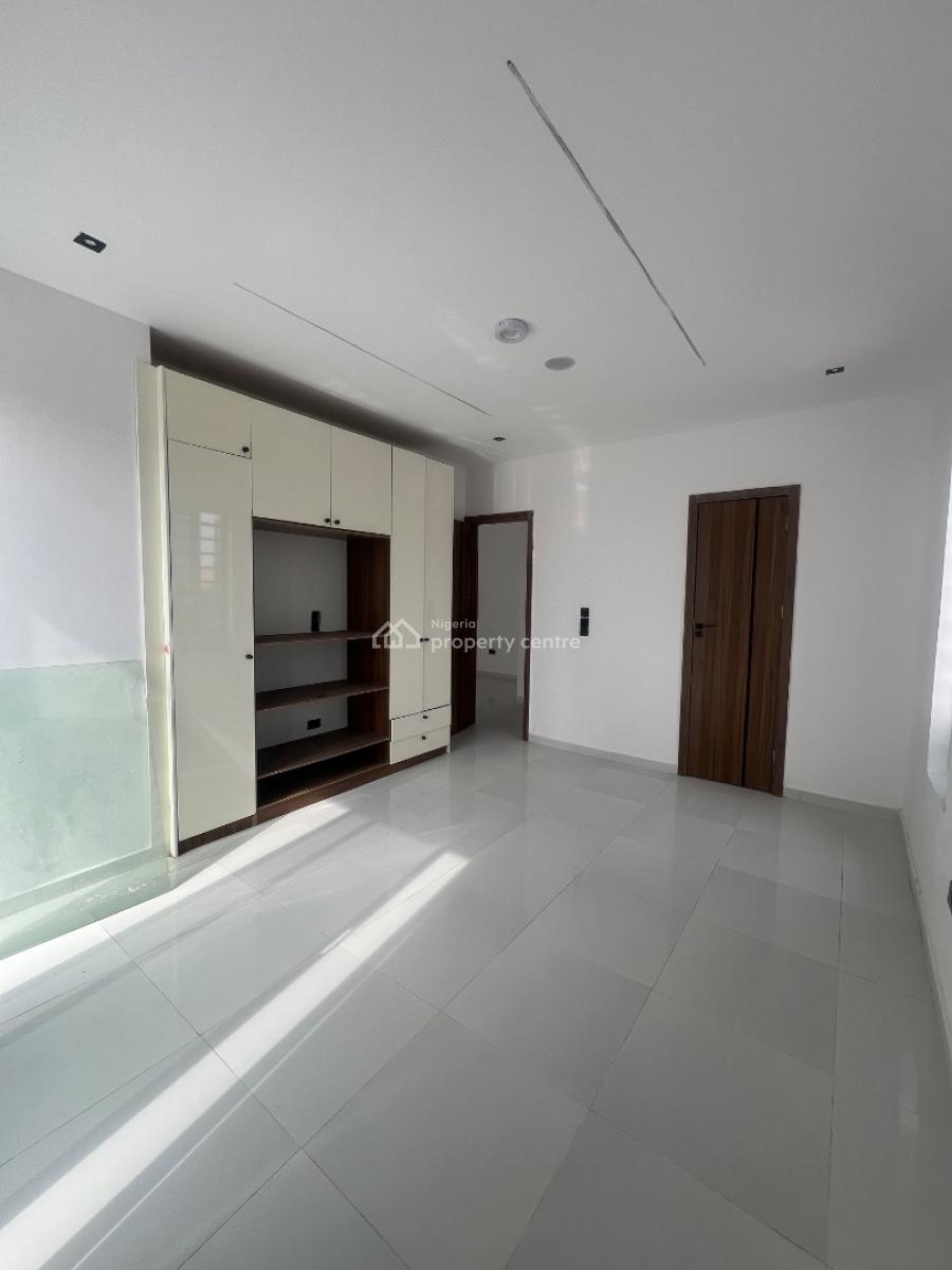 2 Bedroom Apartment, Vgc, Lekki, Lagos, Flat / Apartment for Sale