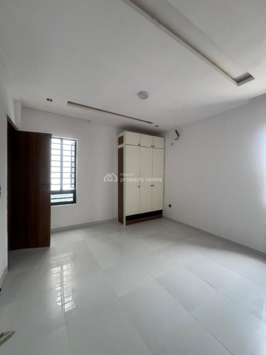 2 Bedroom Apartment, Vgc, Lekki, Lagos, Flat / Apartment for Sale