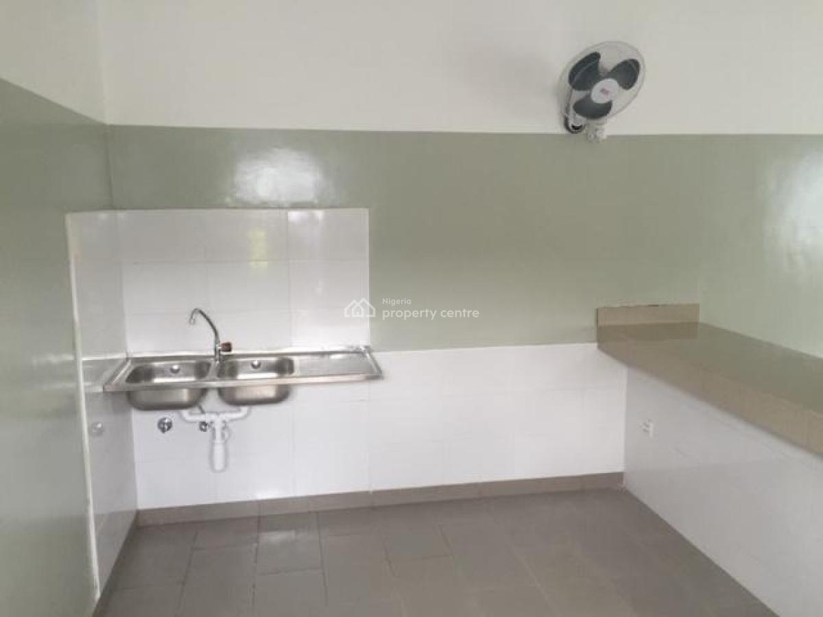 Luxury Build 8067sqm, Amowo Odofin, Badagry, Lagos, Warehouse for Sale