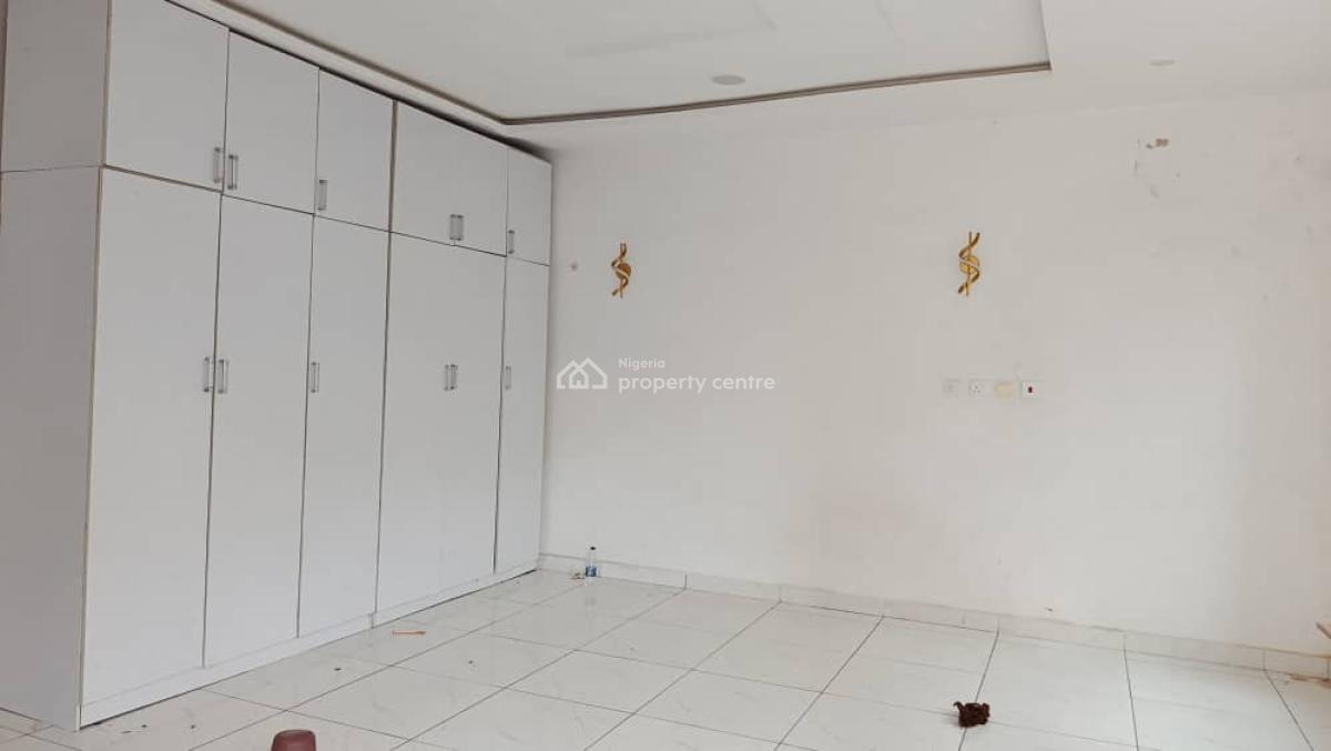 4 Bedroom Terrace Duplex, Royal Veiw Estate, Lekki, Lagos, Terraced Duplex for Rent
