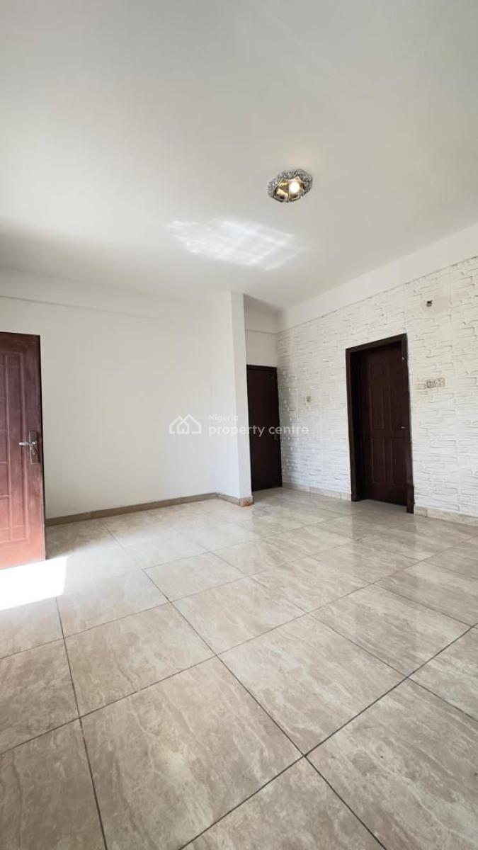 Mini Flat, Osapa, Lekki, Lagos, Mini Flat (room and Parlour) for Rent