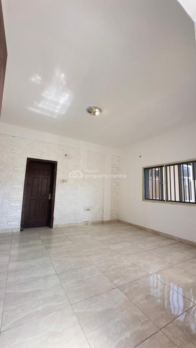 Mini Flat, Osapa, Lekki, Lagos, Mini Flat (room and Parlour) for Rent