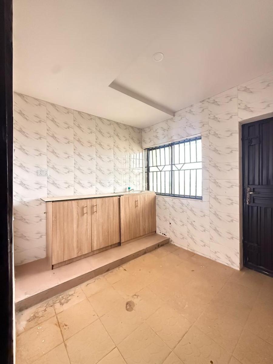 Newly Renovated Units of 2-bedroom Flats & Self-contain Apartments, Ayegoro, Adjacent Carlton Gate Estate, Akobo Ibadan, Akobo, Ibadan, Oyo, Flat / Apartment for Rent