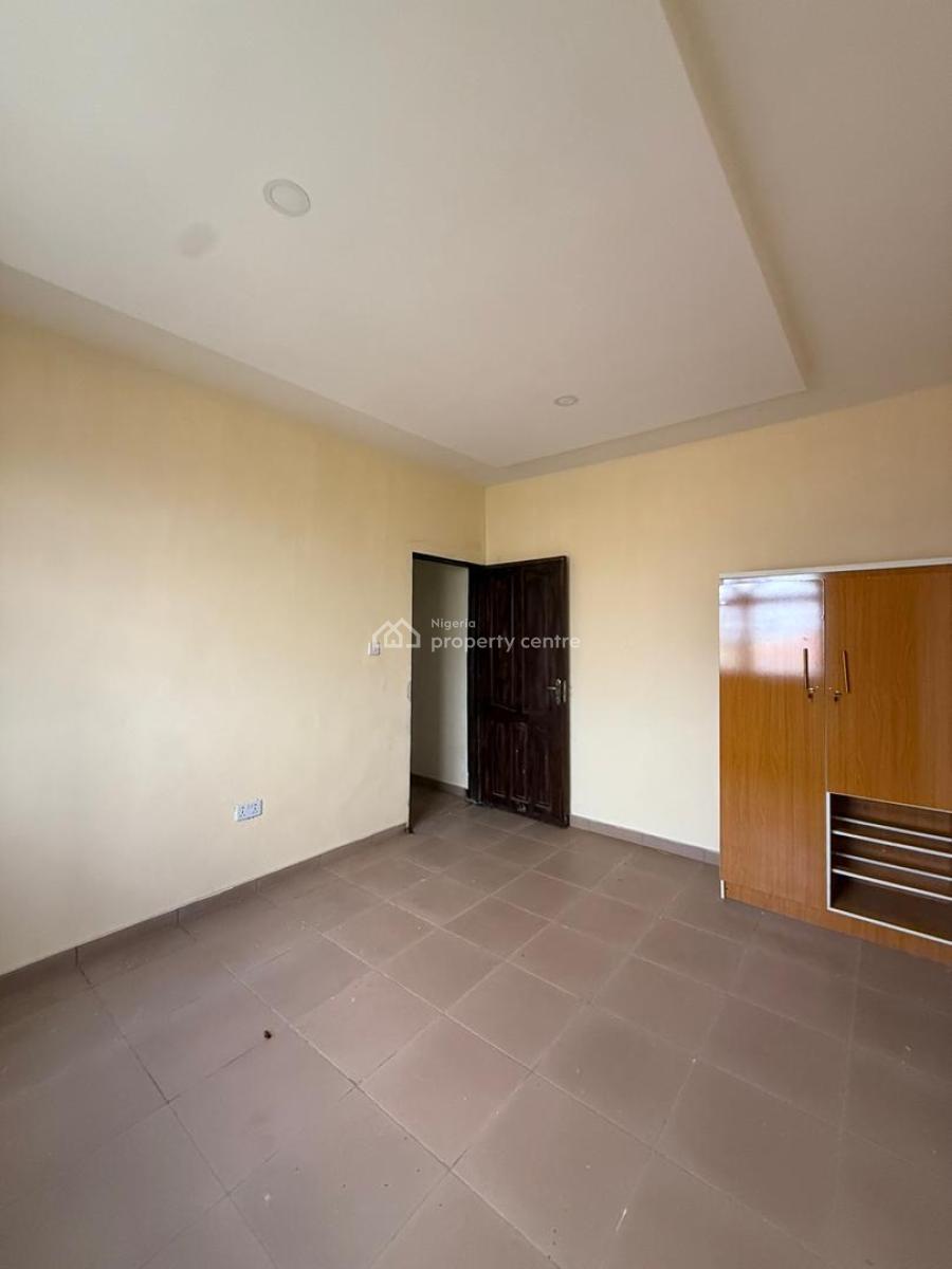 Newly Renovated Units of 2-bedroom Flats & Self-contain Apartments, Ayegoro, Adjacent Carlton Gate Estate, Akobo Ibadan, Akobo, Ibadan, Oyo, Flat / Apartment for Rent