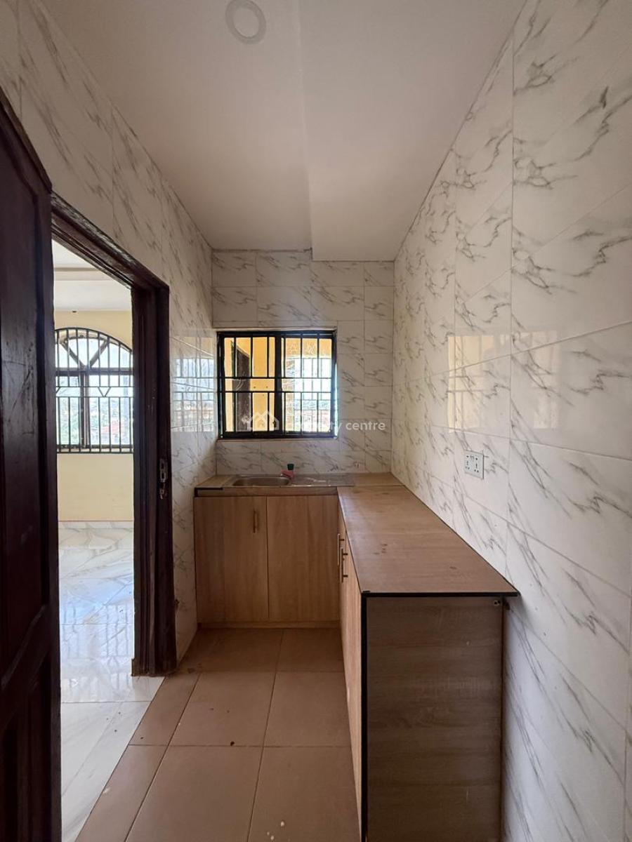Newly Renovated Units of 2-bedroom Flats & Self-contain Apartments, Ayegoro, Adjacent Carlton Gate Estate, Akobo Ibadan, Akobo, Ibadan, Oyo, Flat / Apartment for Rent
