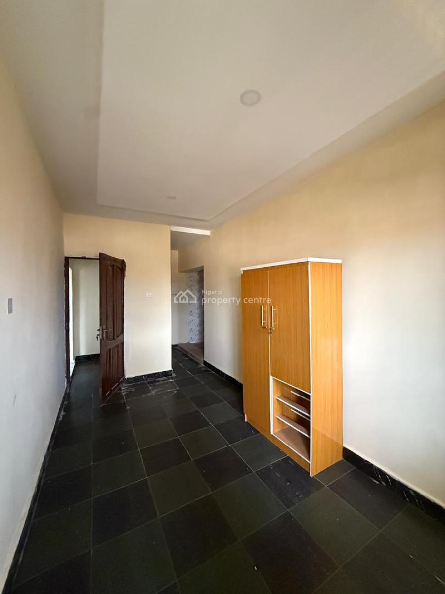 Newly Renovated Units of 2-bedroom Flats & Self-contain Apartments, Ayegoro, Adjacent Carlton Gate Estate, Akobo Ibadan, Akobo, Ibadan, Oyo, Flat / Apartment for Rent