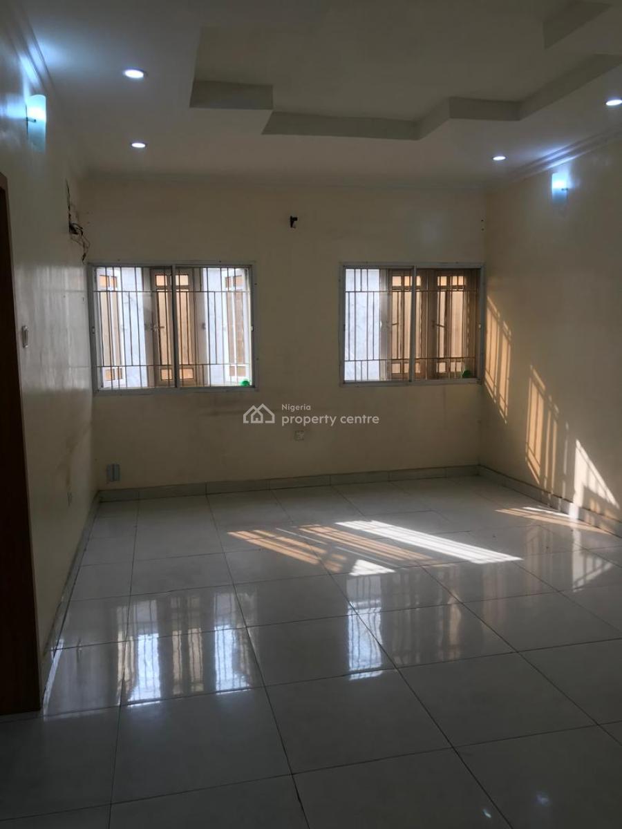 Newly Renovated Serviced 2 Bedroom Apartment, Off Tf Kuboye Road Marwa Lekki Right, Lekki, Lagos, Flat / Apartment for Rent