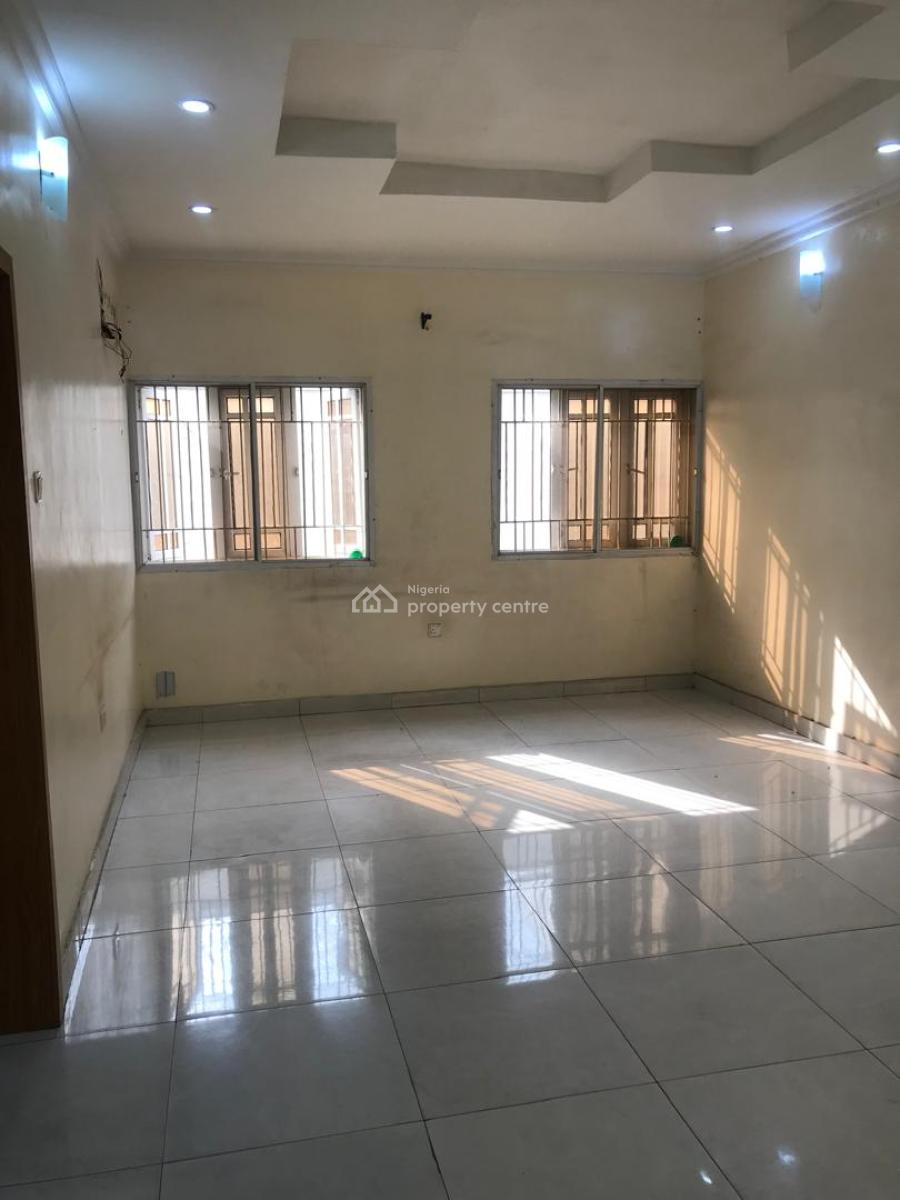 Newly Renovated Serviced 2 Bedroom Apartment, Off Tf Kuboye Road Marwa Lekki Right, Lekki, Lagos, Flat / Apartment for Rent