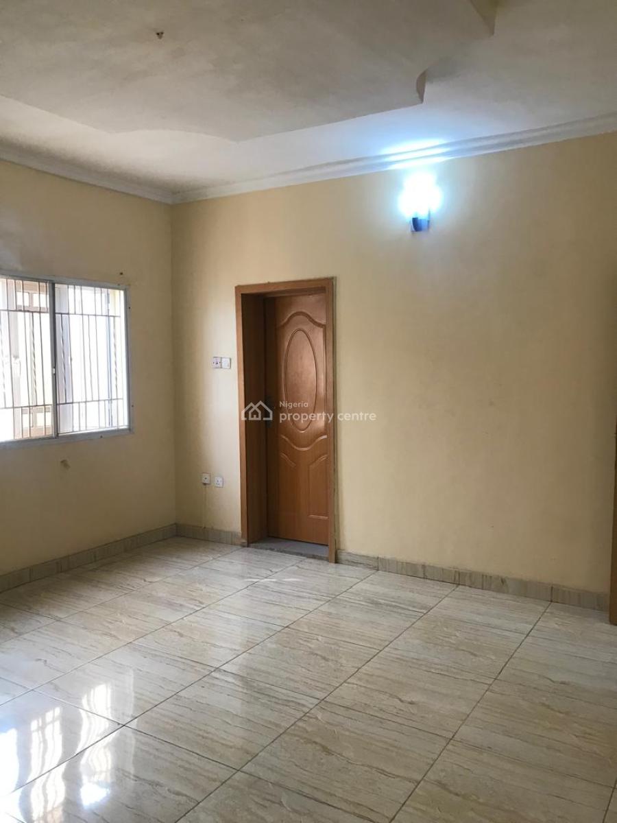 Newly Renovated Serviced 2 Bedroom Apartment, Off Tf Kuboye Road Marwa Lekki Right, Lekki, Lagos, Flat / Apartment for Rent