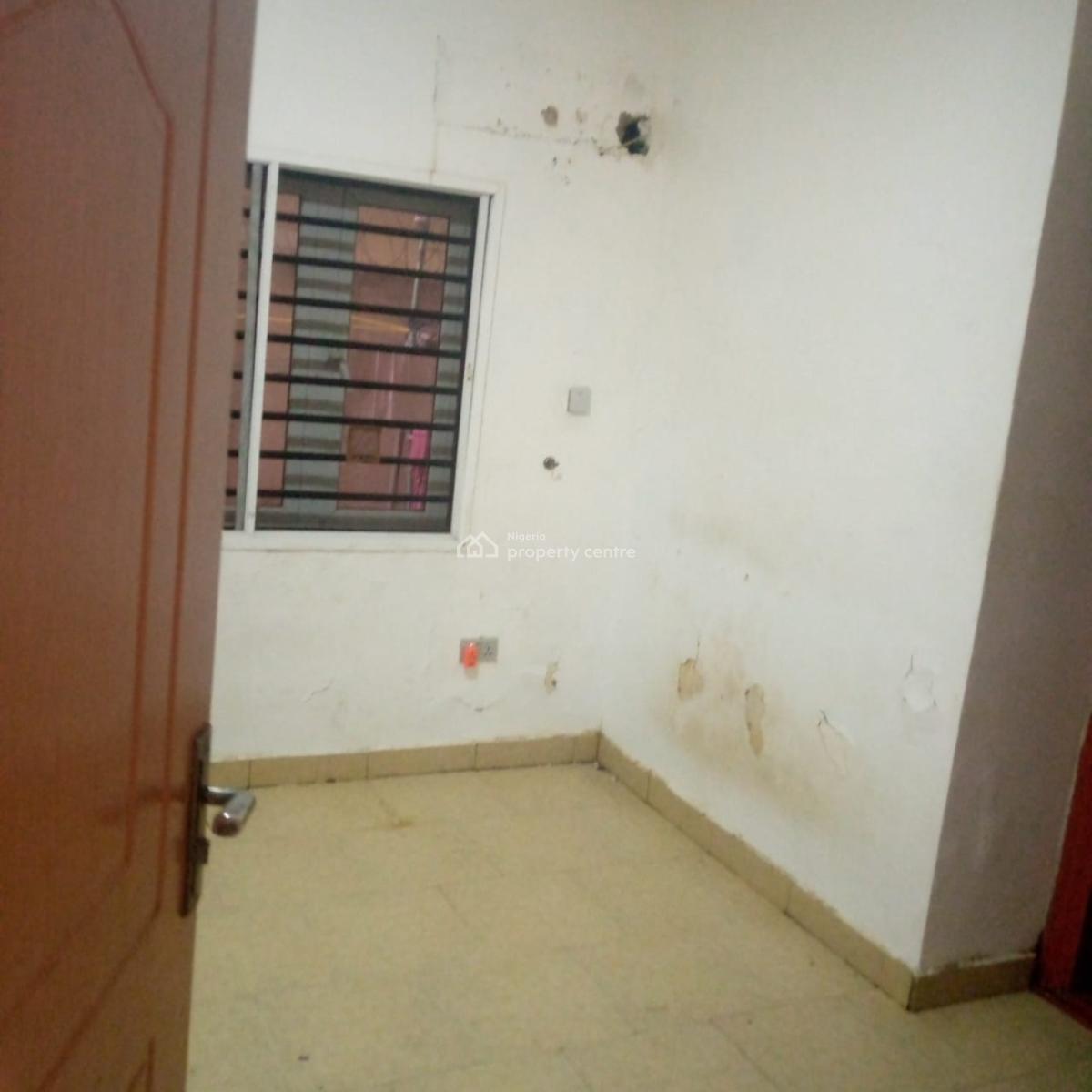 Luxury 2 Bedroom Flat, Secured Place, Oniru, Victoria Island (vi), Lagos, Flat / Apartment for Rent