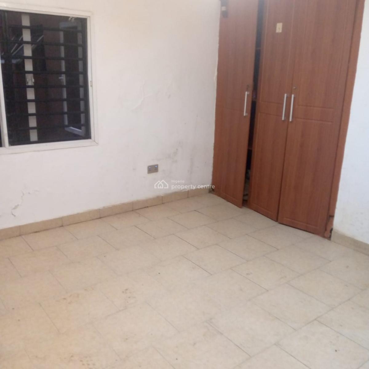 Luxury 2 Bedroom Flat, Secured Place, Oniru, Victoria Island (vi), Lagos, Flat / Apartment for Rent