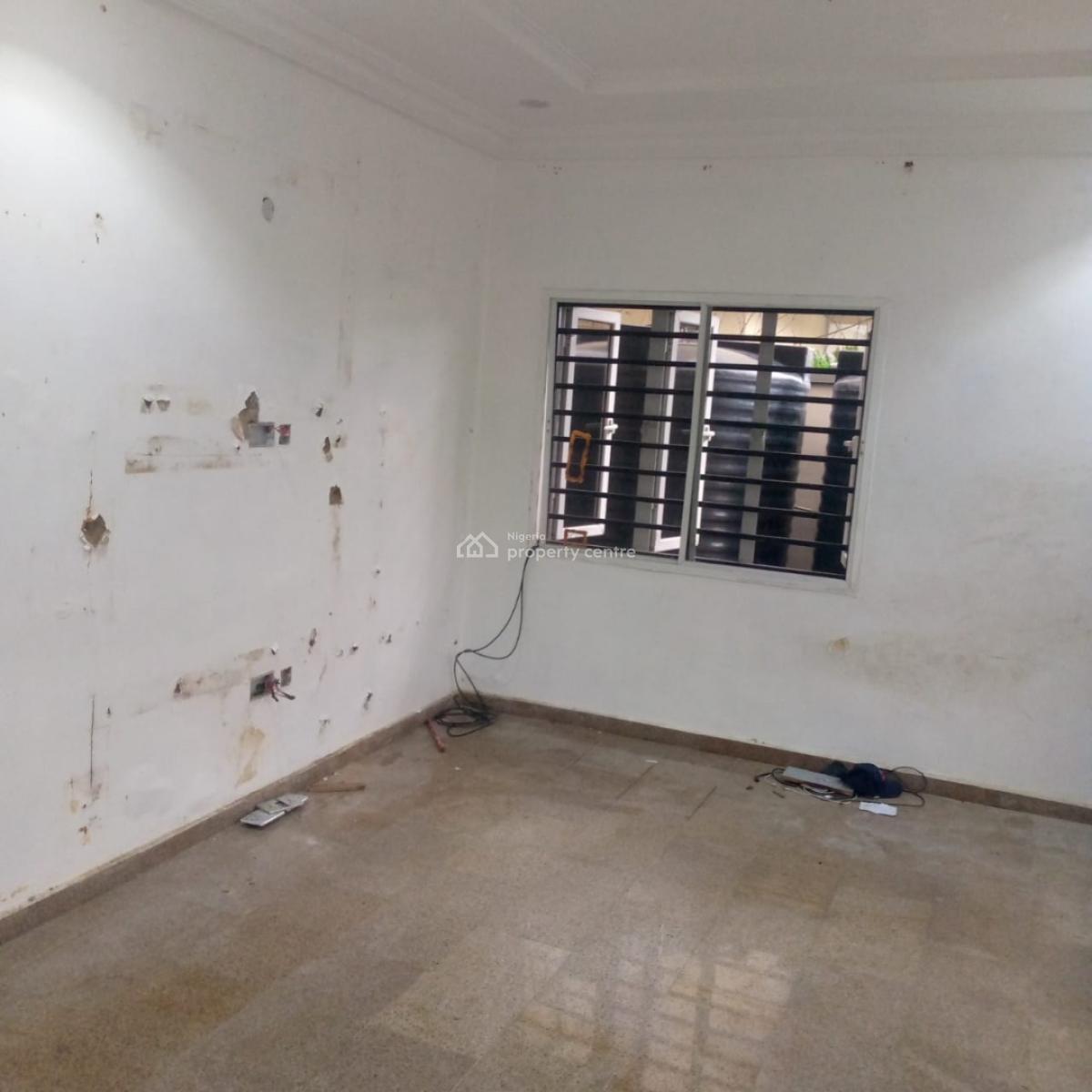 Luxury 2 Bedroom Flat, Secured Place, Oniru, Victoria Island (vi), Lagos, Flat / Apartment for Rent