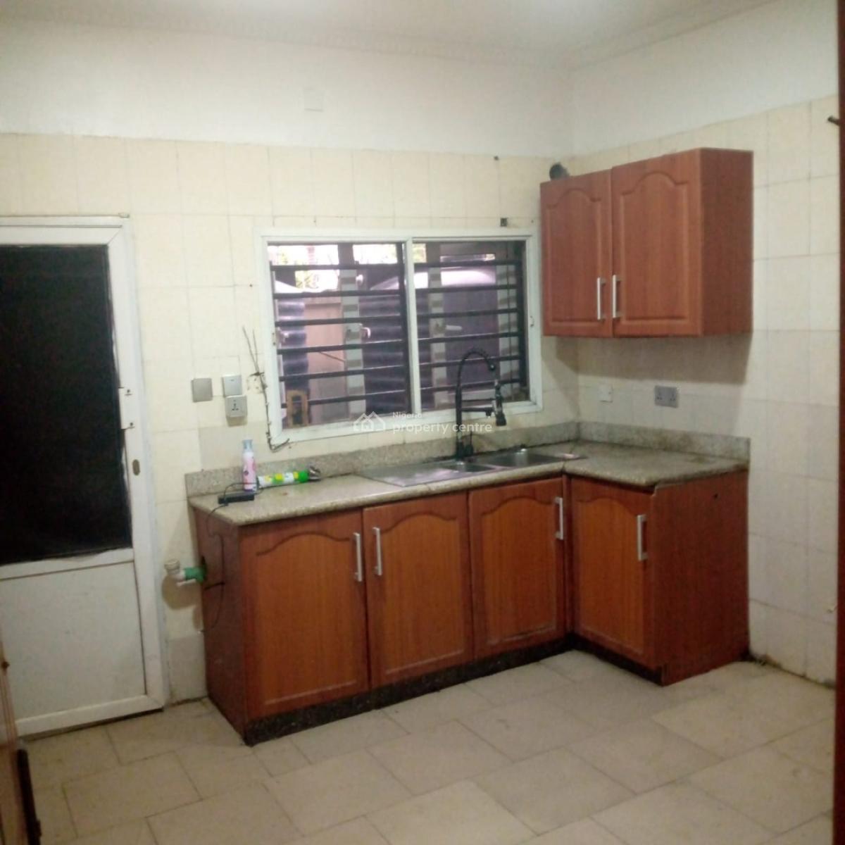 Luxury 2 Bedroom Flat, Secured Place, Oniru, Victoria Island (vi), Lagos, Flat / Apartment for Rent