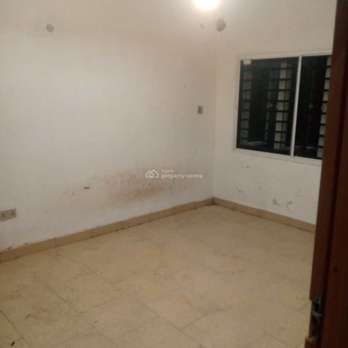 Luxury 2 Bedroom Flat, Secured Place, Oniru, Victoria Island (vi), Lagos, Flat / Apartment for Rent