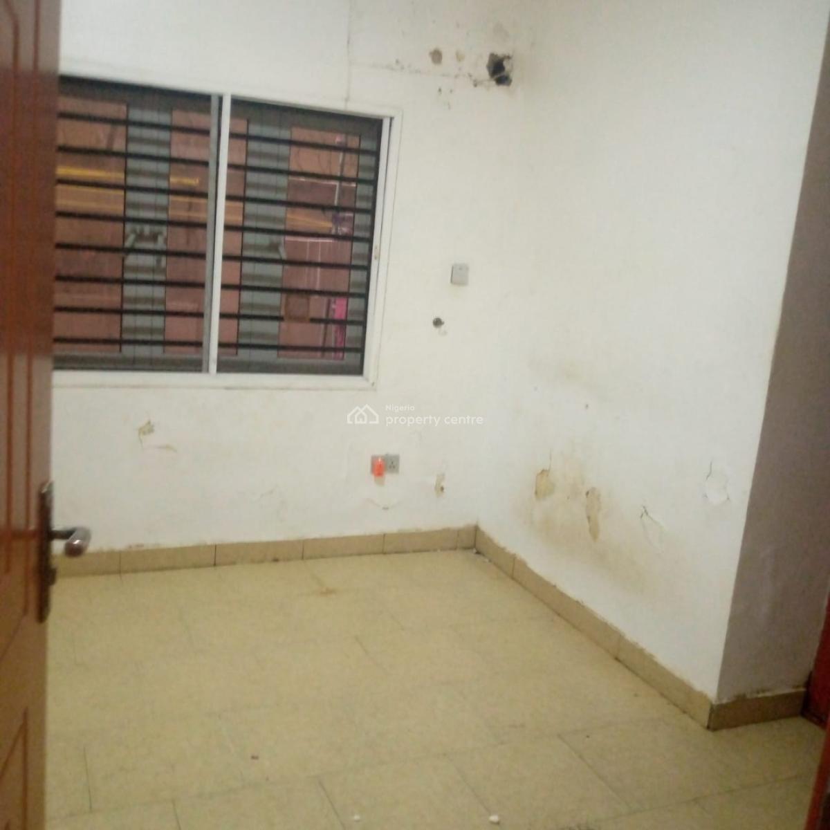 Luxury 2 Bedroom Flat, Secured Place, Oniru, Victoria Island (vi), Lagos, Flat / Apartment for Rent
