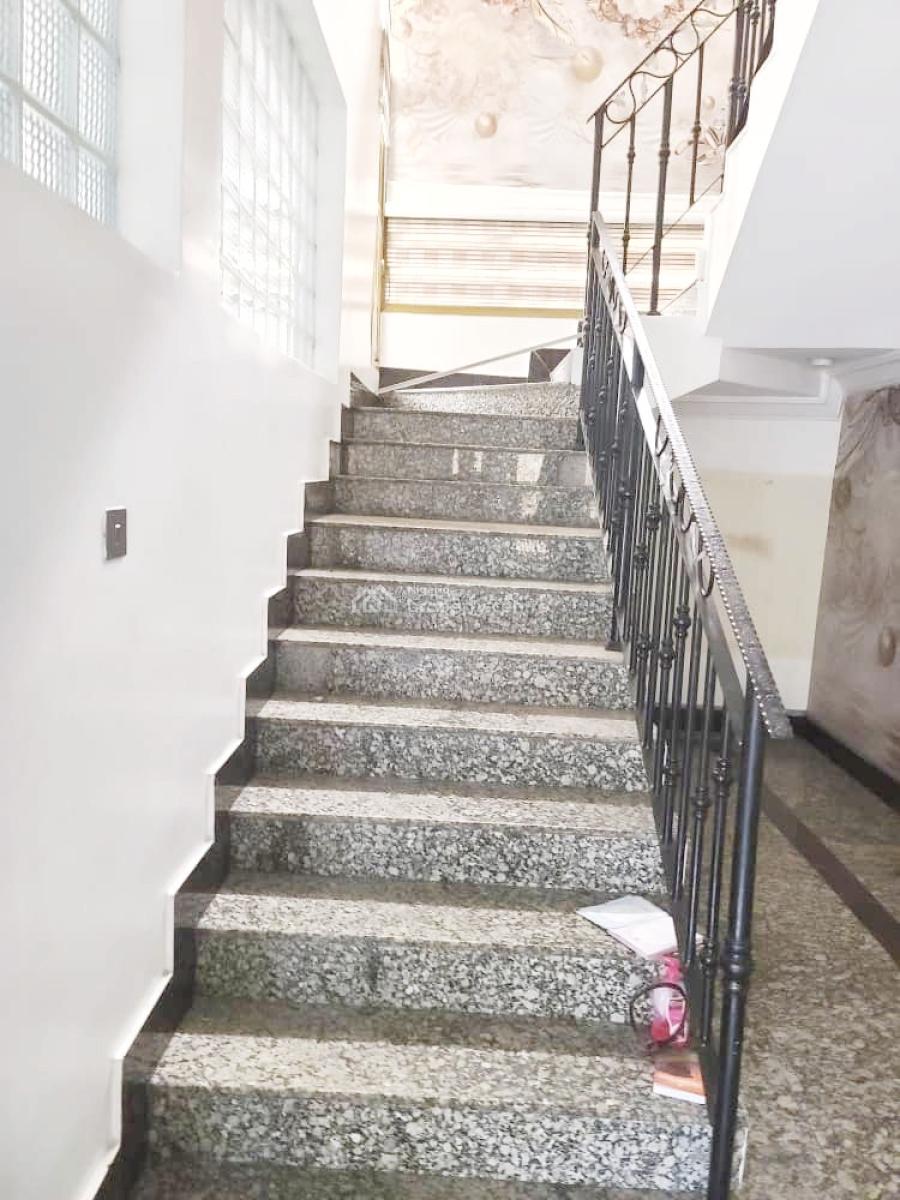 Luxury 5 Bedroom Detached Duplex with Bq, Gra Phase 2, Magodo, Lagos, Detached Duplex for Rent