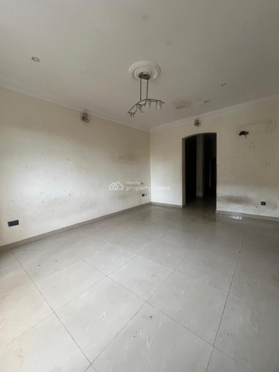 Premium ,spacious 1, 2, and 3 Bedroom Apartments in a Secure Estate, Lekki Phase1, Lekki, Lagos, Flat / Apartment for Rent