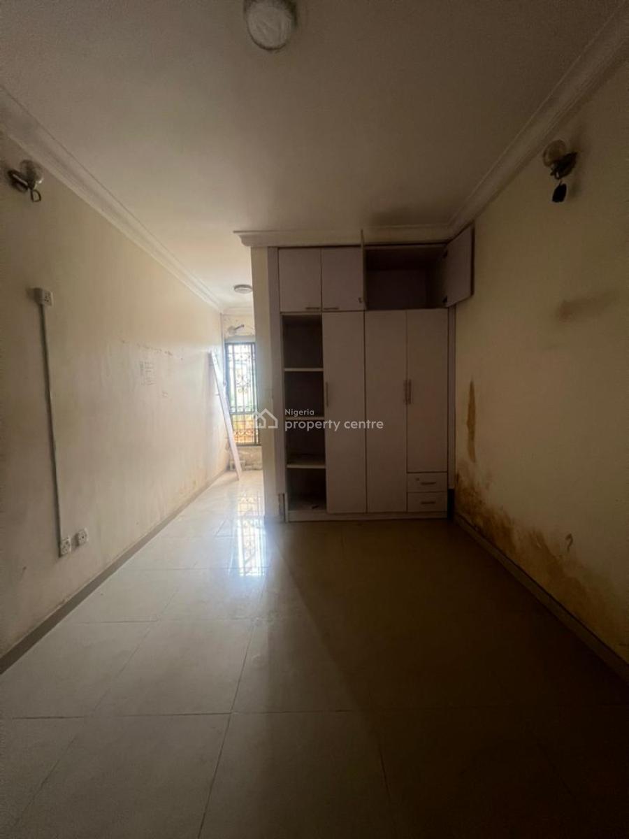 Premium ,spacious 1, 2, and 3 Bedroom Apartments in a Secure Estate, Lekki Phase1, Lekki, Lagos, Flat / Apartment for Rent