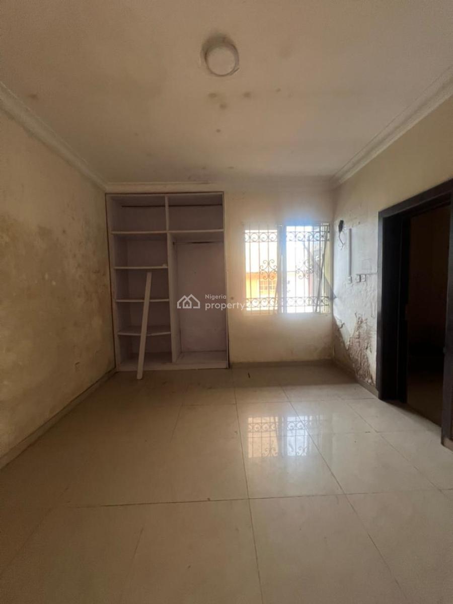 Premium ,spacious 1, 2, and 3 Bedroom Apartments in a Secure Estate, Lekki Phase1, Lekki, Lagos, Flat / Apartment for Rent