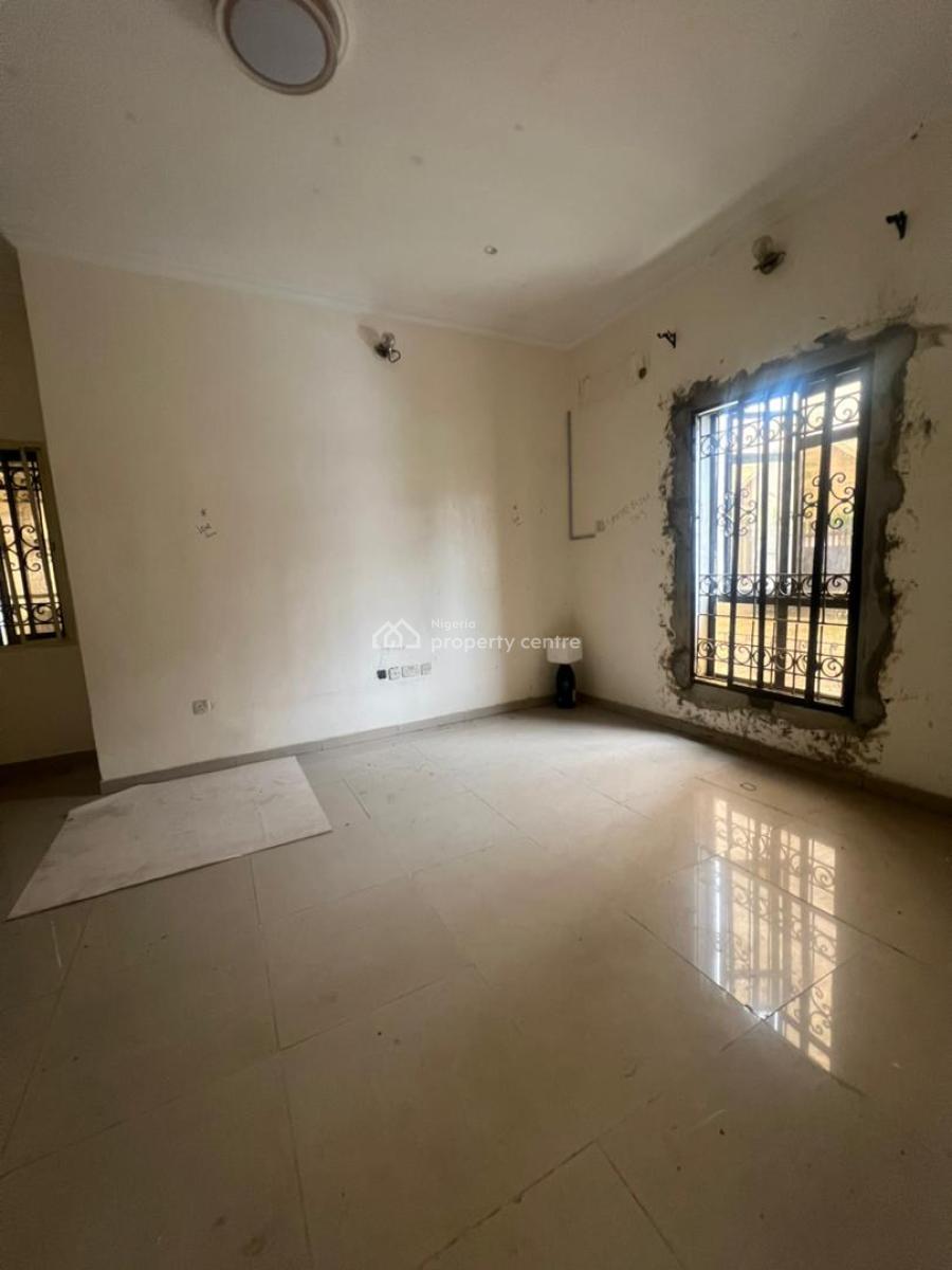 Premium ,spacious 1, 2, and 3 Bedroom Apartments in a Secure Estate, Lekki Phase1, Lekki, Lagos, Flat / Apartment for Rent