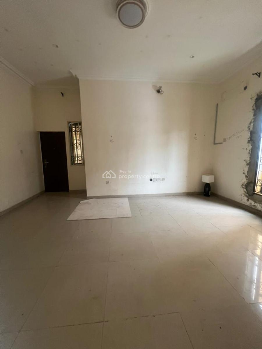 Premium ,spacious 1, 2, and 3 Bedroom Apartments in a Secure Estate, Lekki Phase1, Lekki, Lagos, Flat / Apartment for Rent