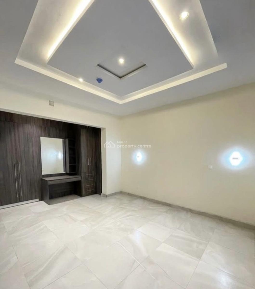 2 Bedroom Apartment, Ikoyi, Lagos, Flat / Apartment for Rent