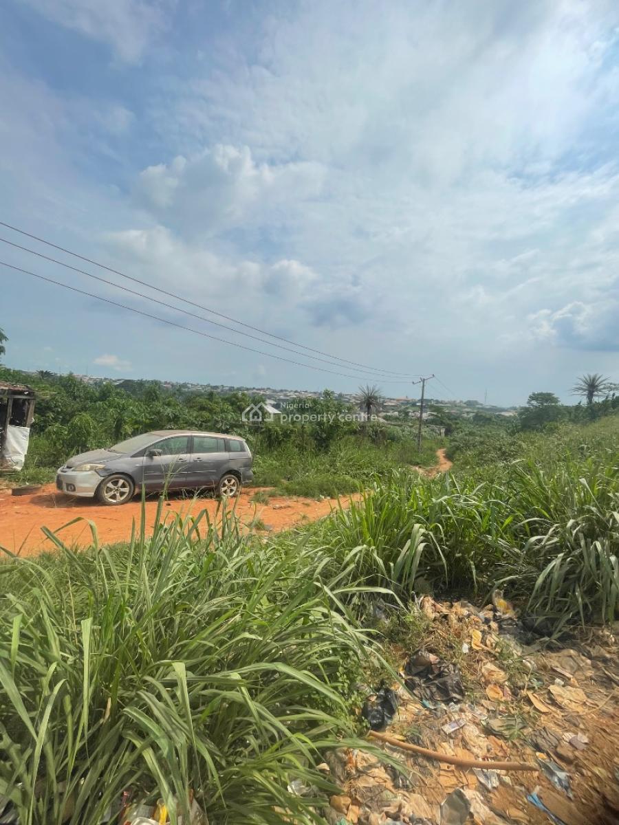 Prime 2plot of Commercial/residential Land, Aleke, Ikorodu, Lagos, Mixed-use Land for Sale