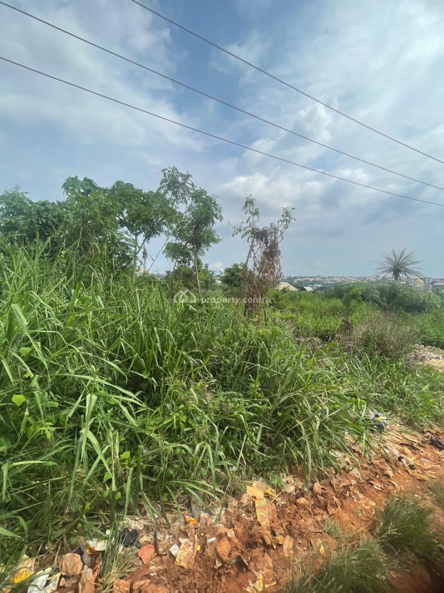 Prime 2plot of Commercial/residential Land, Aleke, Ikorodu, Lagos, Mixed-use Land for Sale