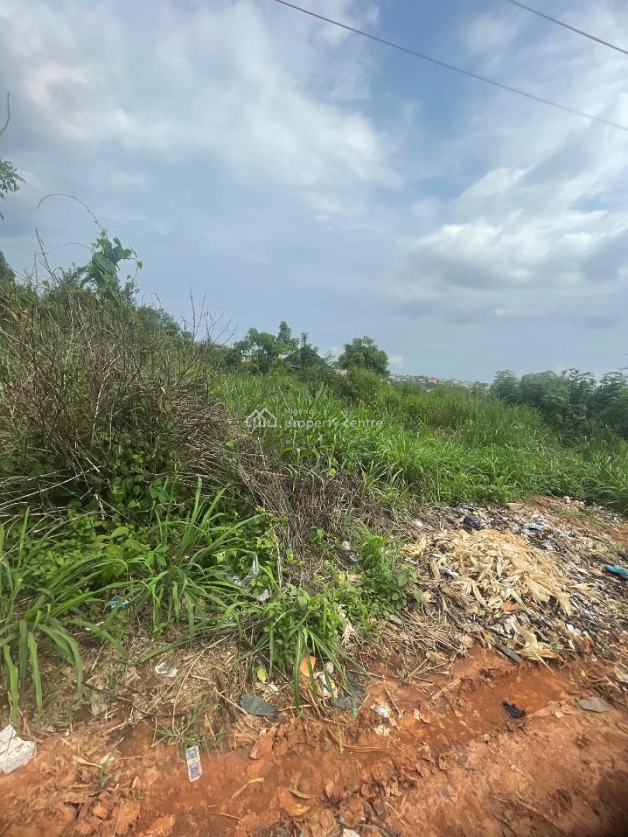 Prime 2plot of Commercial/residential Land, Aleke, Ikorodu, Lagos, Mixed-use Land for Sale