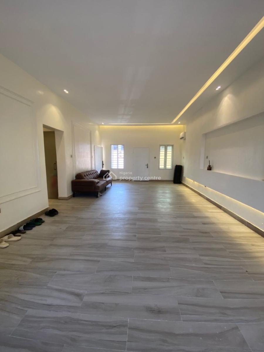 Luxury 3 Bedroom Apartment, Off Bourdillon, Ikoyi, Lagos, Flat / Apartment for Sale