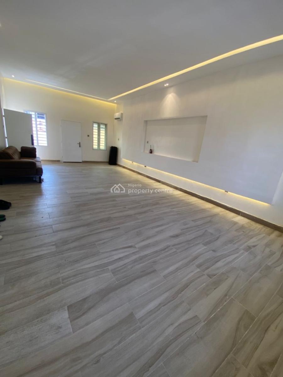 Luxury 3 Bedroom Apartment, Off Bourdillon, Ikoyi, Lagos, Flat / Apartment for Sale