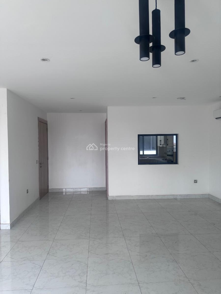 Luxury and Exquisite 3 Bedroom Apartment with Bq, Sinari Daranijo, Victoria Island (vi), Lagos, Flat / Apartment for Sale
