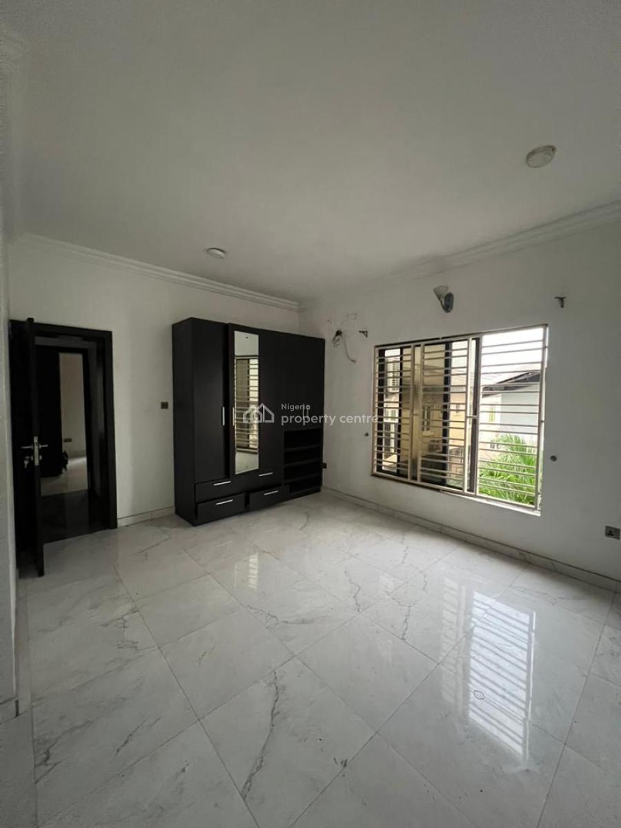 2 Bedroom Apartment, Ikate, Lekki, Lagos, Flat / Apartment for Rent