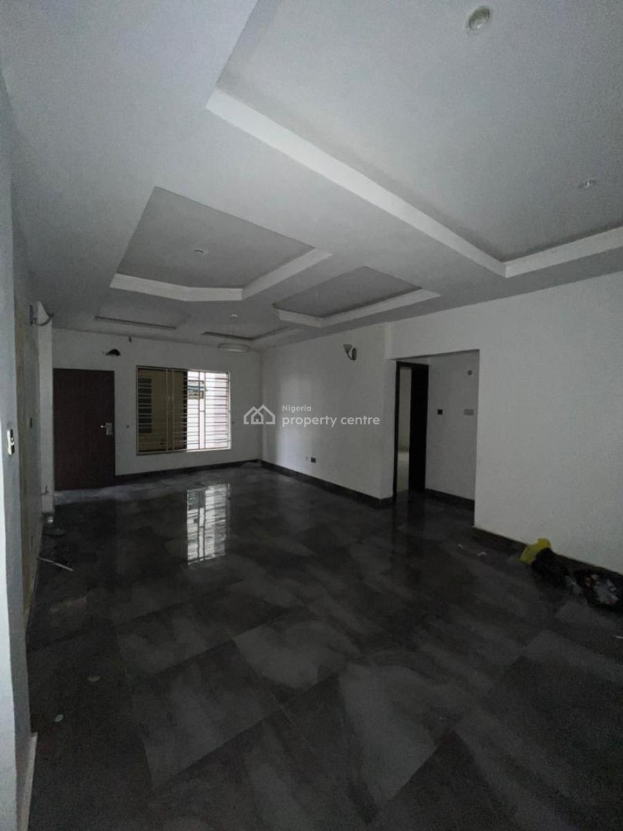 2 Bedroom Apartment, Ikate, Lekki, Lagos, Flat / Apartment for Rent