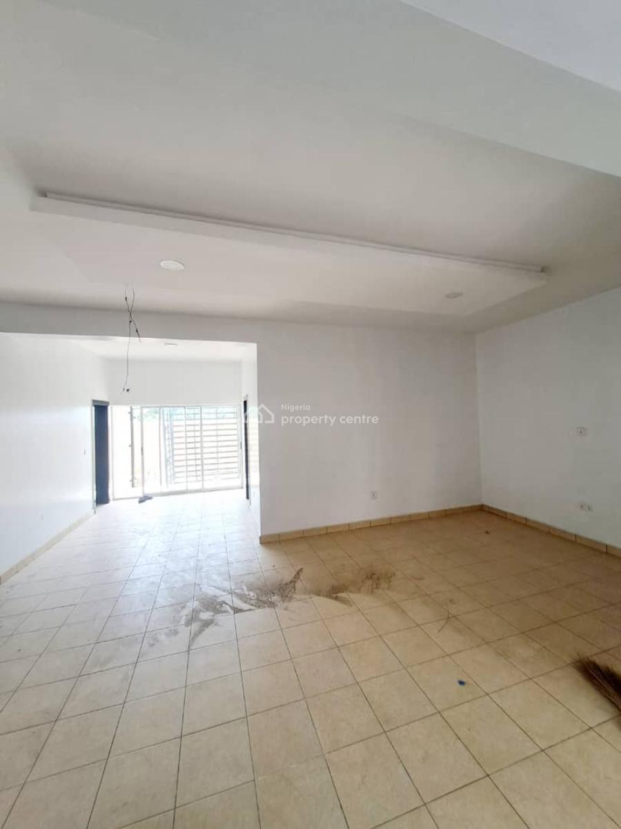 Well Built 3 Bedroom Apartment in a Serene Environment, Ologolo, Lekki, Lagos, Flat / Apartment for Rent