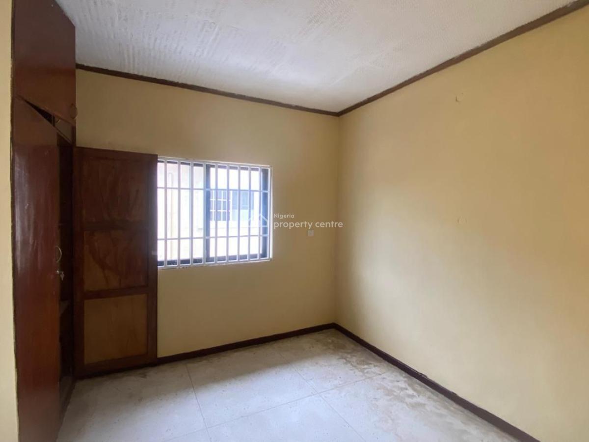 Spacious 5 Bedroom Semi-detached Duplex with 2 Room Bq, Lekki Phase1, Lekki, Lagos, Semi-detached Duplex for Rent
