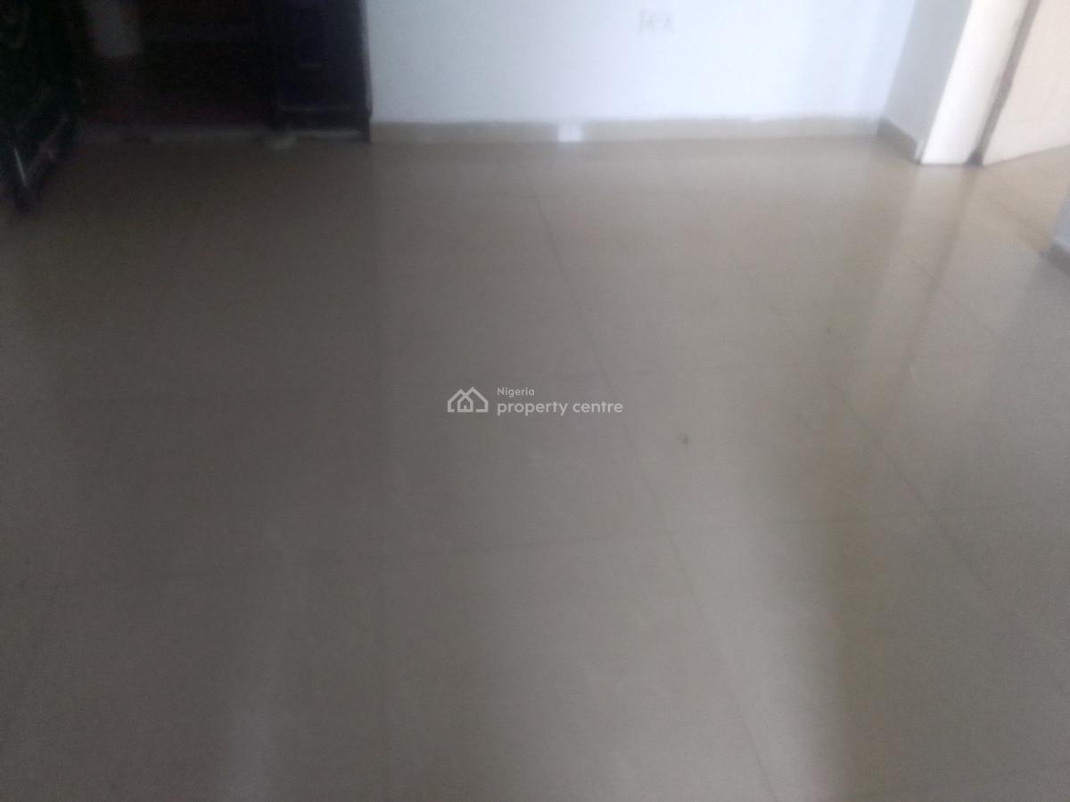 Spacious Luxury 1 Bedroom Flat with Excellent Features, Agunbiade Street, Ogombo, Ajah, Lagos, Mini Flat (room and Parlour) for Rent