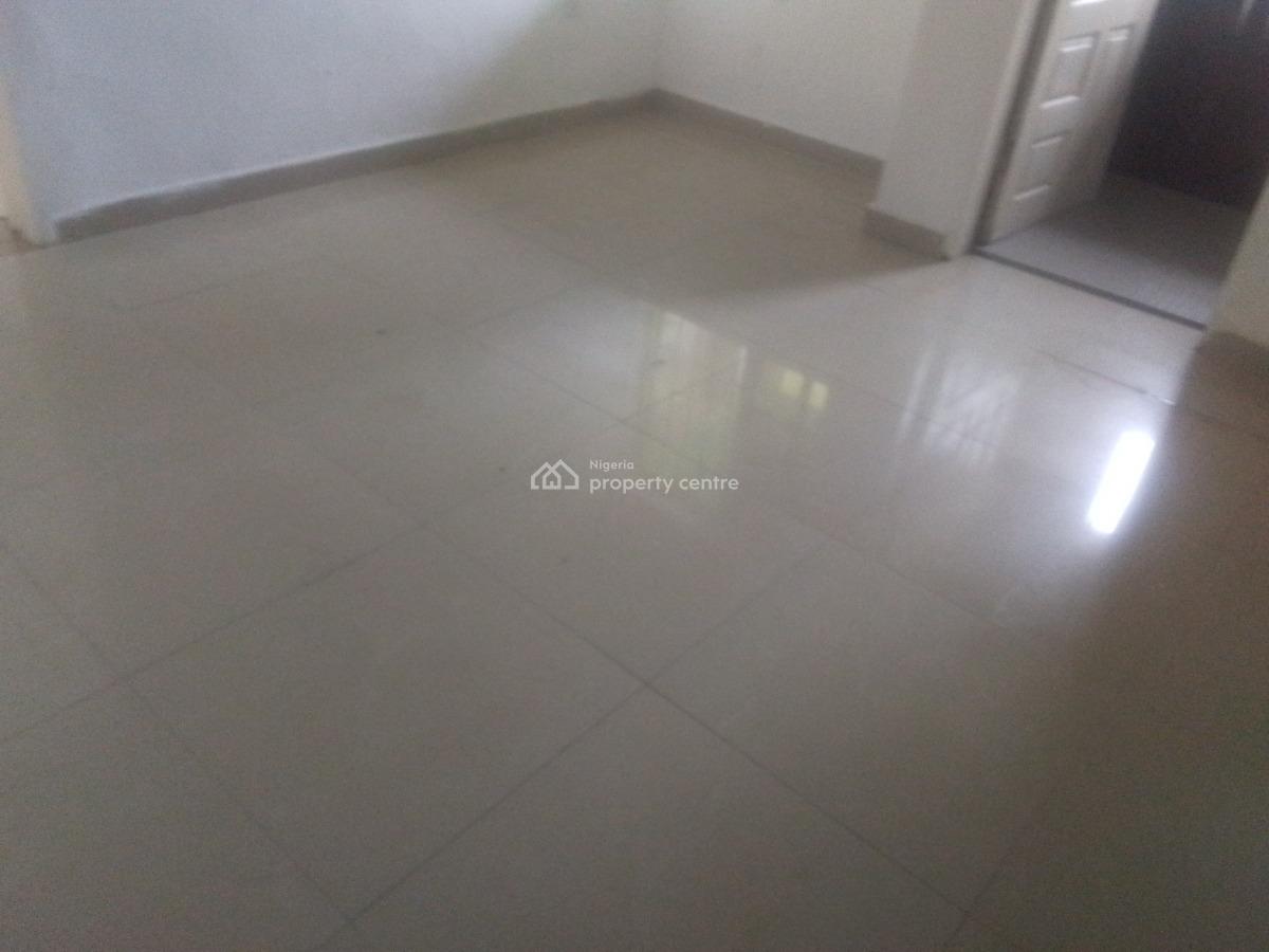 Spacious Luxury 1 Bedroom Flat with Excellent Features, Agunbiade Street, Ogombo, Ajah, Lagos, Mini Flat (room and Parlour) for Rent