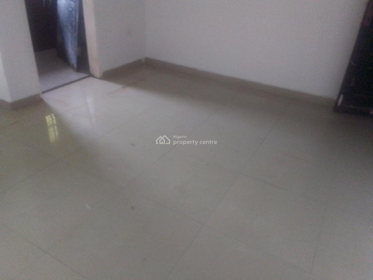 Spacious Luxury 1 Bedroom Flat with Excellent Features, Agunbiade Street, Ogombo, Ajah, Lagos, Mini Flat (room and Parlour) for Rent