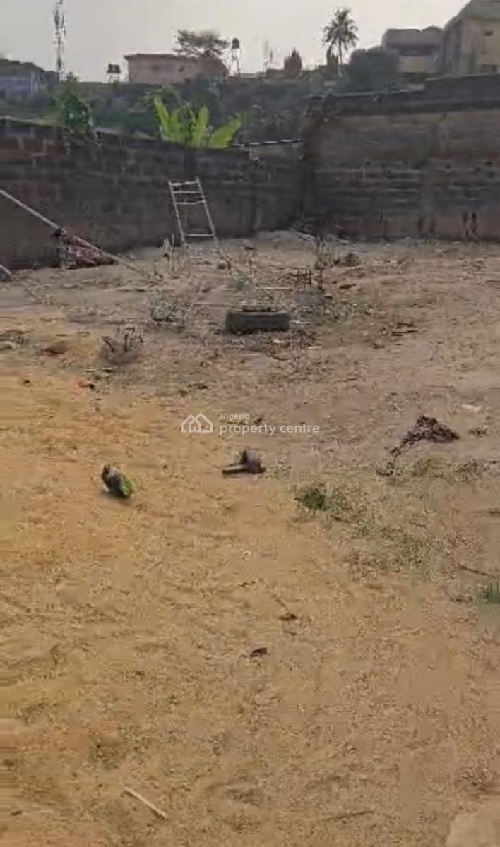 473sqm Residential Land, Opebi, Ikeja, Lagos, Residential Land for Sale