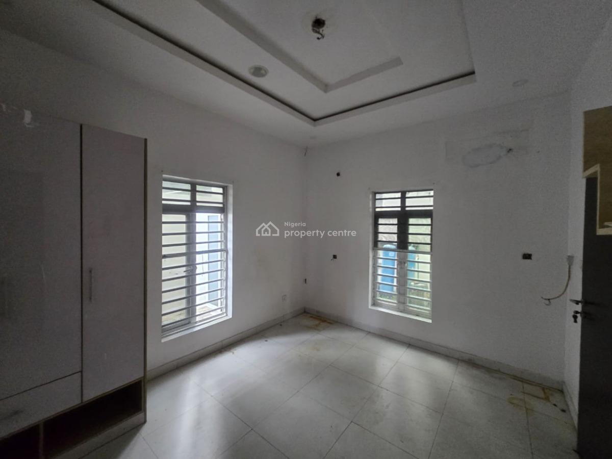 3-bedroom Apartment, Off Oladimeji, Lekki Phase 1, Lekki, Lagos, Flat / Apartment for Rent