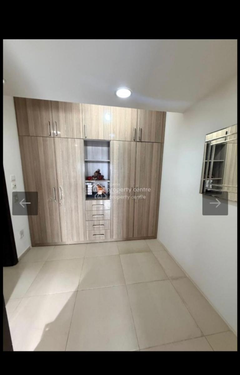 4 Bedroom Penthouse Apartment, Ikoyi, Lagos, House for Sale